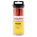 Toolpro 450 ft Leveling Line 4Pack, 4PK TP05054